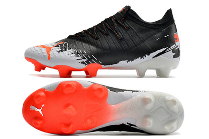 Crampons Future Z 1.3 Teazer FG