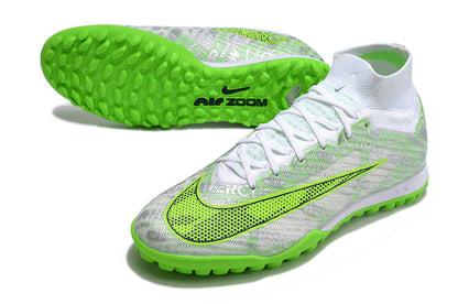 Crampons  Mercurial Superfly IX Elite