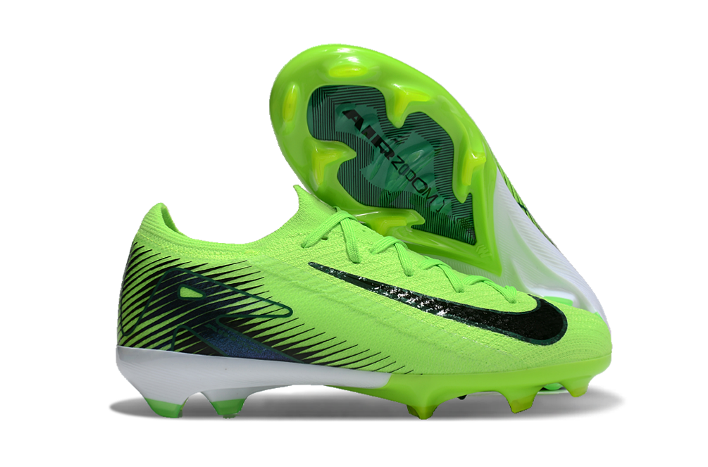 Crampons  kids