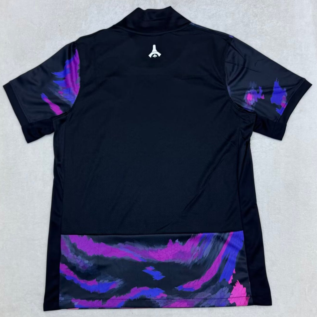Maillot 25/26 PSG Spécial  A