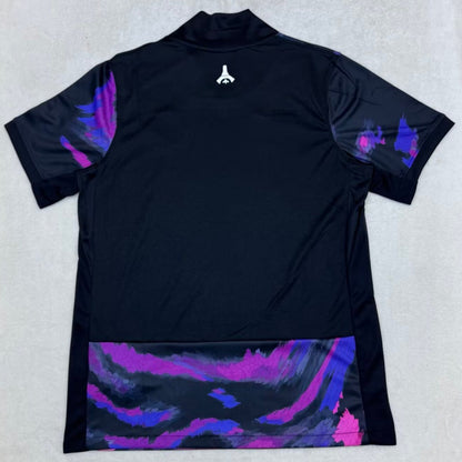 Maillot 25/26 PSG Spécial  A