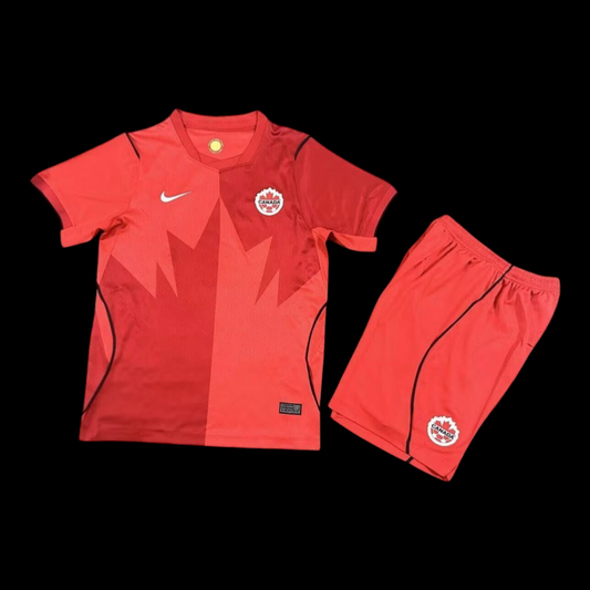 https://maxikits.com/wp-content/uploads/2026/03/88ffd60d.png