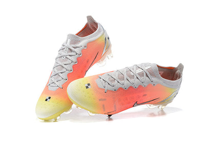 Crampons Mercurial Vapor Dream Spee 004 Elite