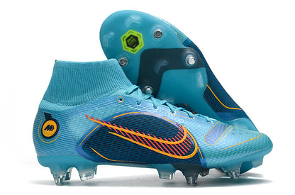 Crampons Mercurial Superfly 8 Elite