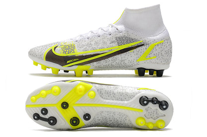 Crampons Superfly 8 Elite