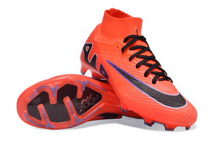 Crampons  Mercurial Superfly IX Elite