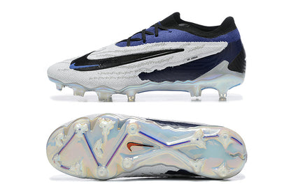 Crampons  Phantom GX Elite FG