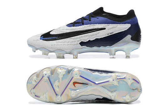Crampons  Phantom GX Elite FG