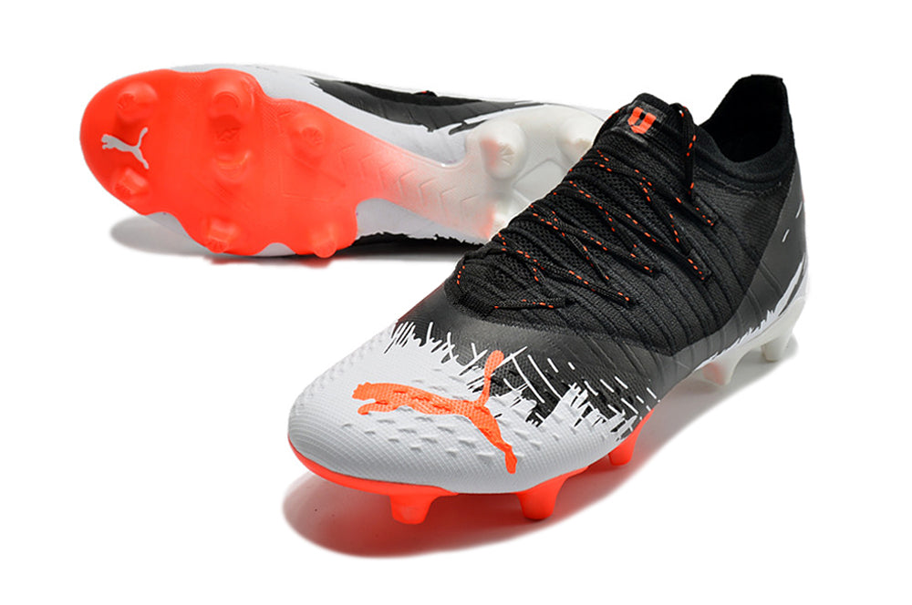 Crampons Future Z 1.3 Teazer FG