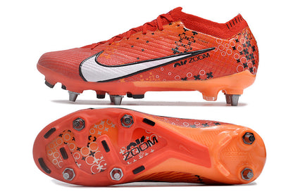 Crampons  Mercurial Vapor XV Elite