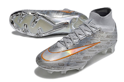 Crampons  Mercurial Superfly IX Elite