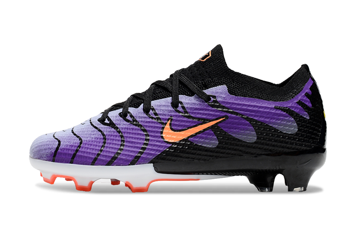 Crampons  Tn Kids