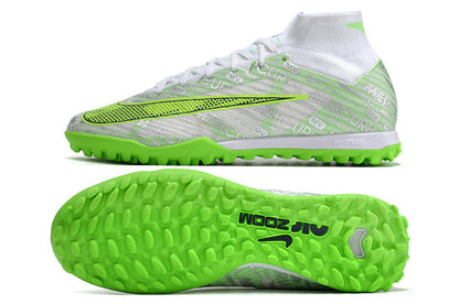 Crampons  Mercurial Superfly IX Elite