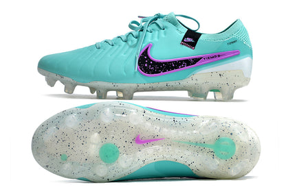 Crampons Tiempo Legend X Elite