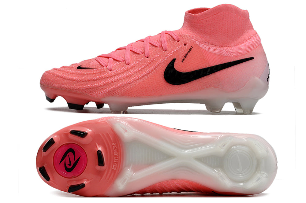 Crampons Phantom Luna Elite