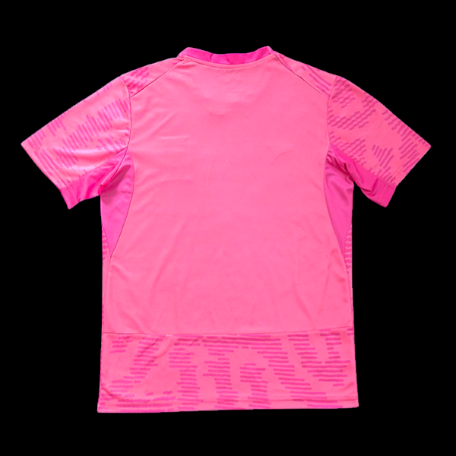 https://maxikits.com/wp-content/uploads/2026/02/8a08c40e.png
