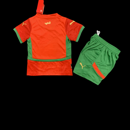 https://maxikits.com/wp-content/uploads/2025/12/8c300174.png