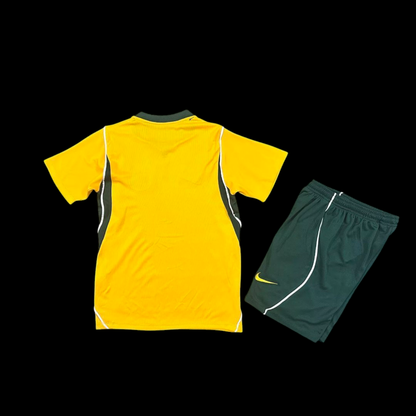 https://maxikits.com/wp-content/uploads/2026/04/8f56d14b.png
