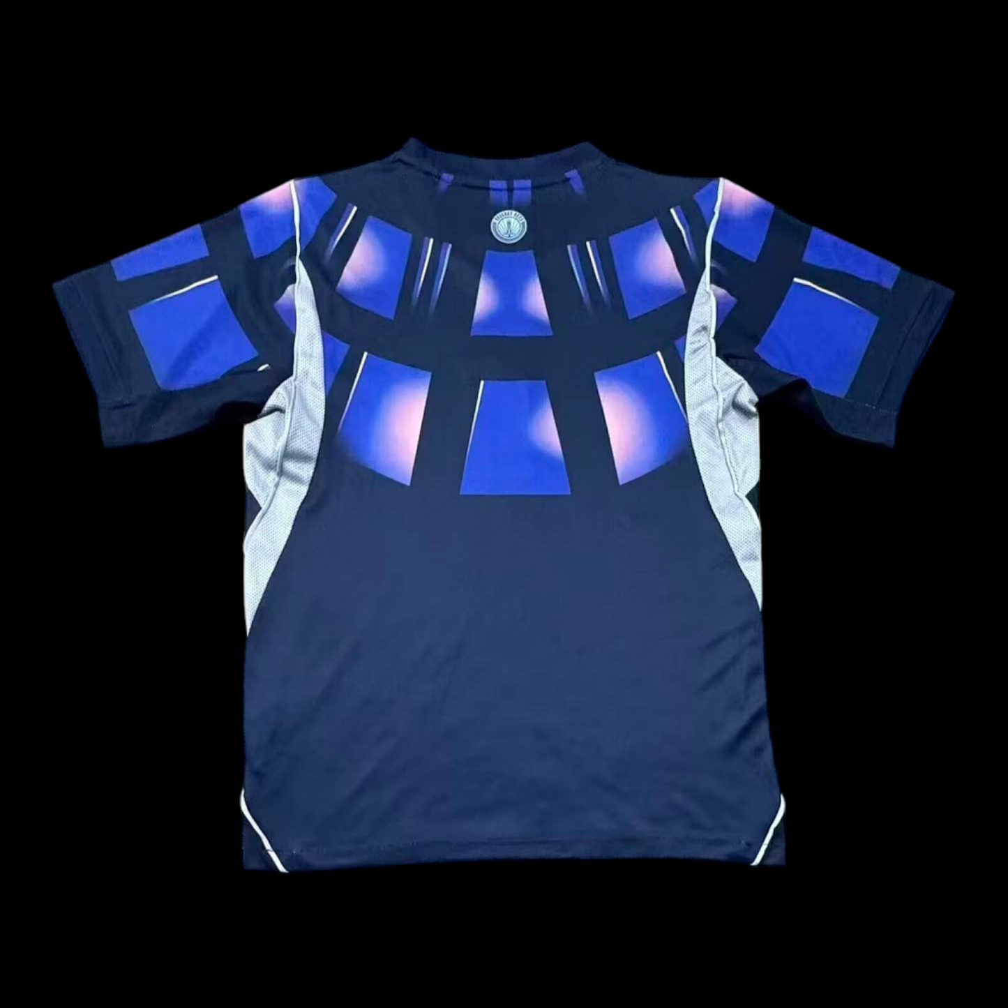 https://maxikits.com/wp-content/uploads/2024/06/9028d786.png