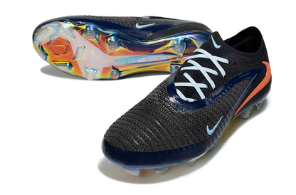 Crampons Phantom GX III Elite FG