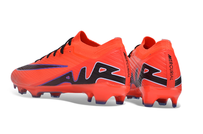 Crampons  Mercurial Superfly IX Elite