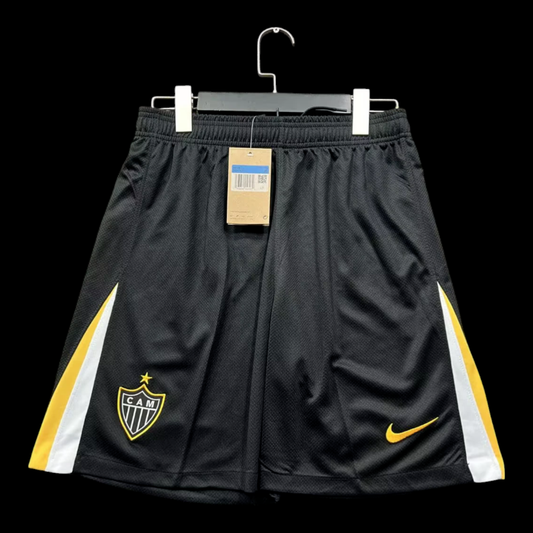 https://maxikits.com/wp-content/uploads/2026/02/921145bf.png