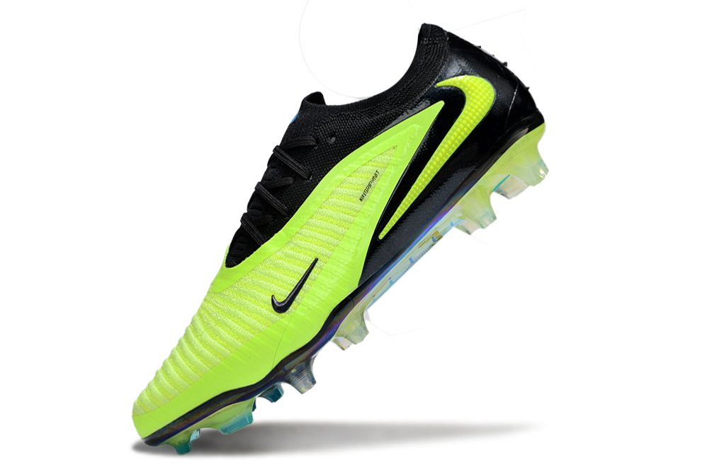 Crampons Phantom GX III Elite FG