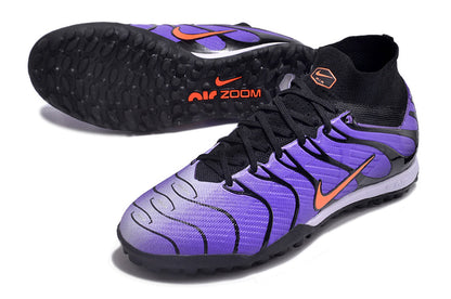 Crampons  Mercurial Superfly IX Elite