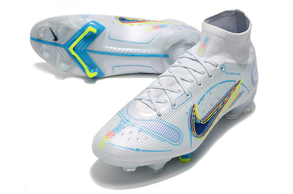 Crampons  Mercurial Superfly IX Elite