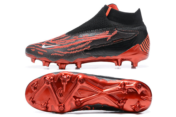 Crampons  Phantom GX Elite FG