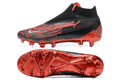 Crampons  Phantom GX Elite FG