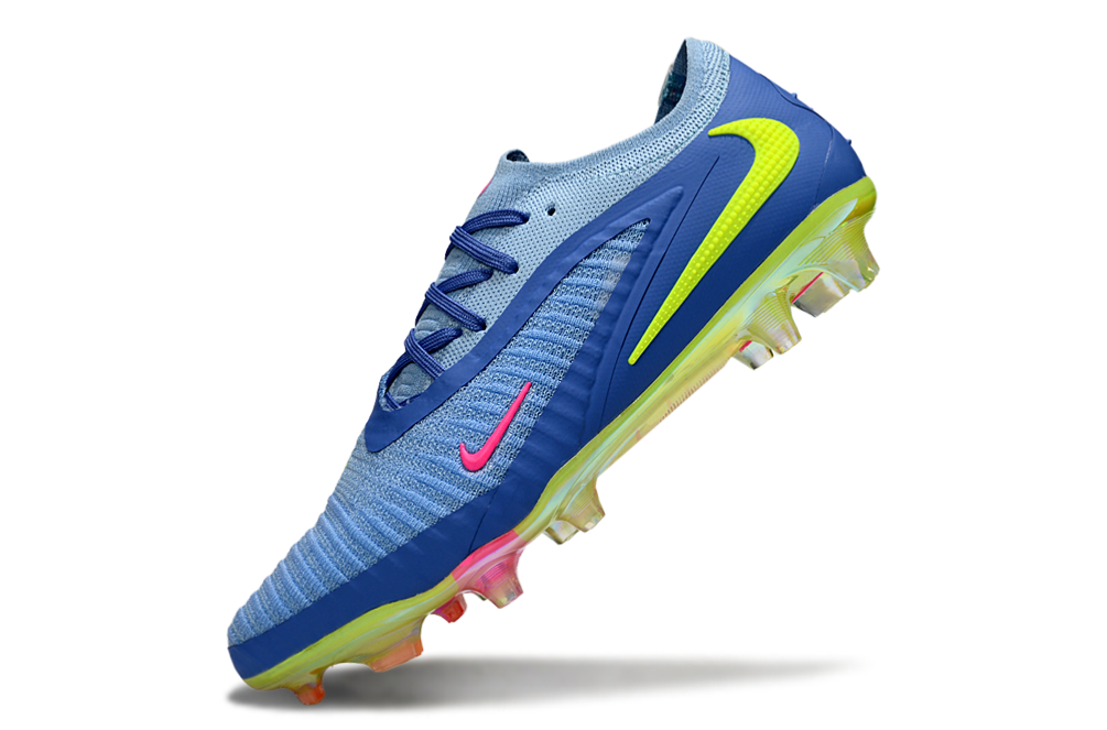 Crampons Phantom GX III Elite
