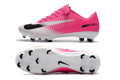 Crampons Mercurial Vapor XI