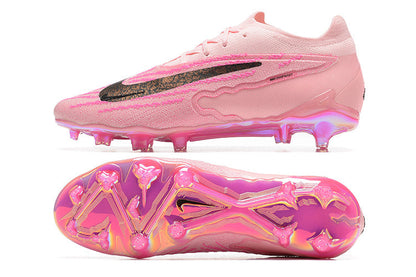Crampons  Phantom GX Elite FG
