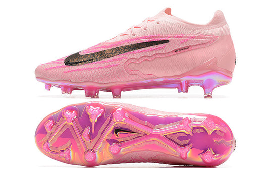 Crampons  Phantom GX Elite FG