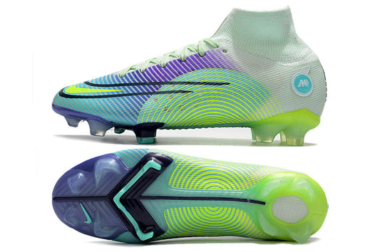 Crampons  Mercurial Superfly IX Elite