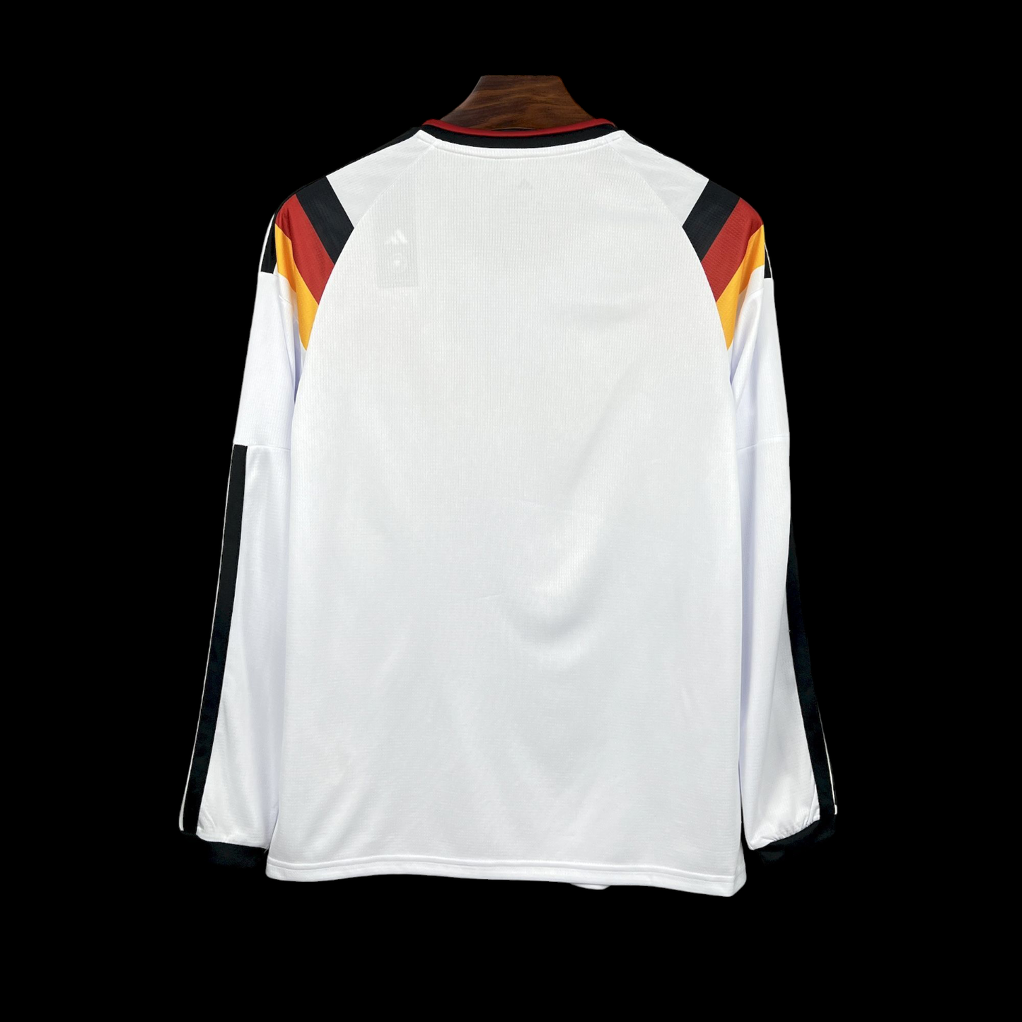 https://maxikits.com/wp-content/uploads/2025/12/95a60694.png