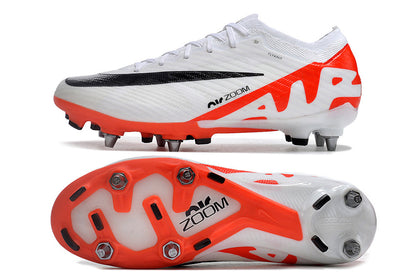 Crampons  Mercurial Vapor XV Elite