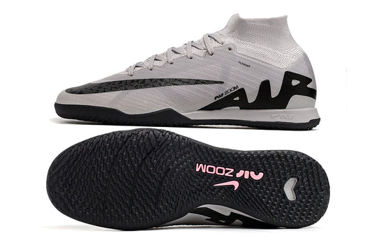 Crampons  Mercurial Superfly IX Elite