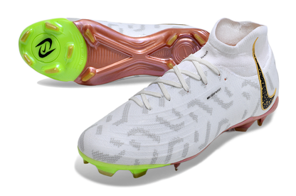 Crampons Phantom Luna Elite