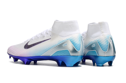 Crampons  Mercurial Superfly 16 Elite XXV