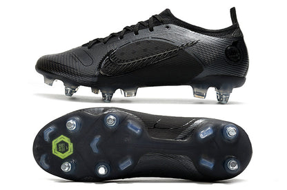 Crampons Mercurial Superfly 8 Elite