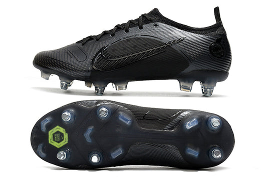 Crampons Mercurial Superfly 8 Elite