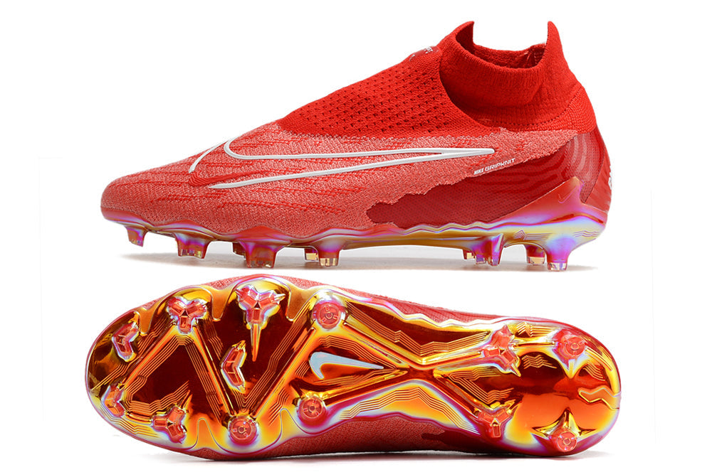 Crampons Phantom GX Elite FG