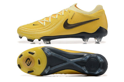 Crampons Phantom Luna élite
