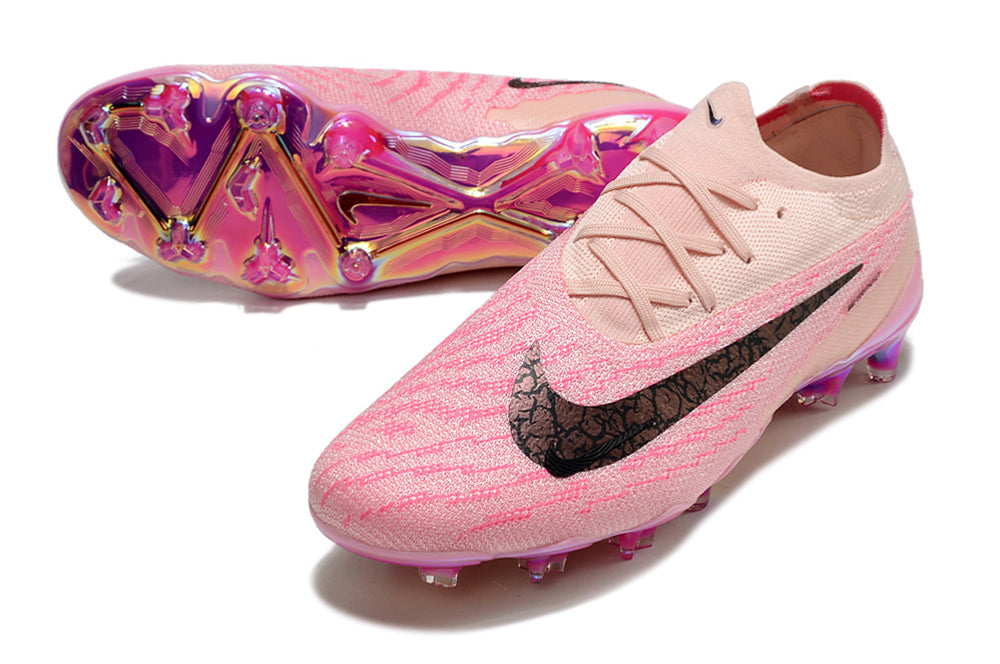 Crampons Phantom GX Elite FG