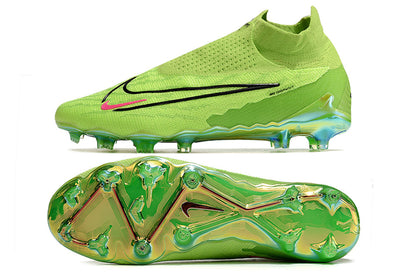 Crampons Phantom GX Elite FG