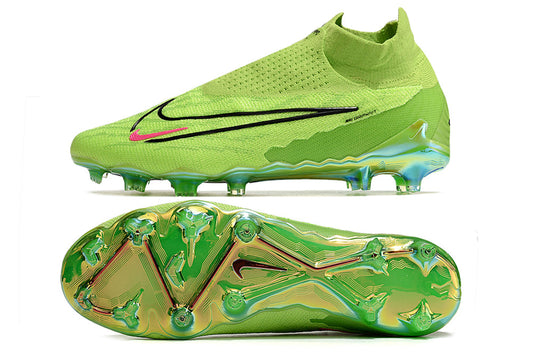 Crampons Phantom GX Elite FG