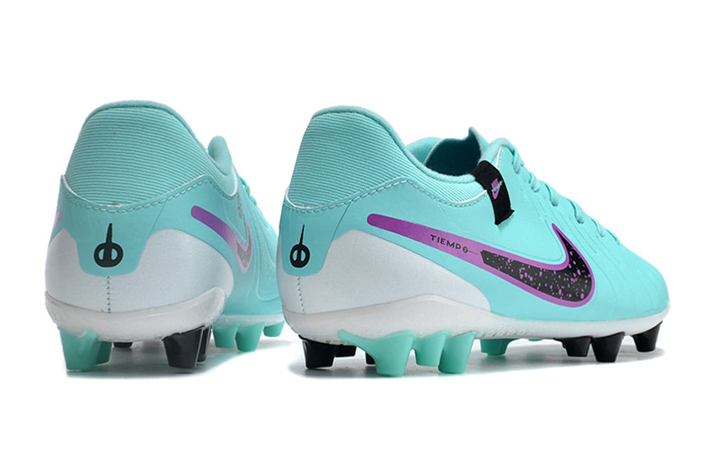 Crampons  Legend X Academy