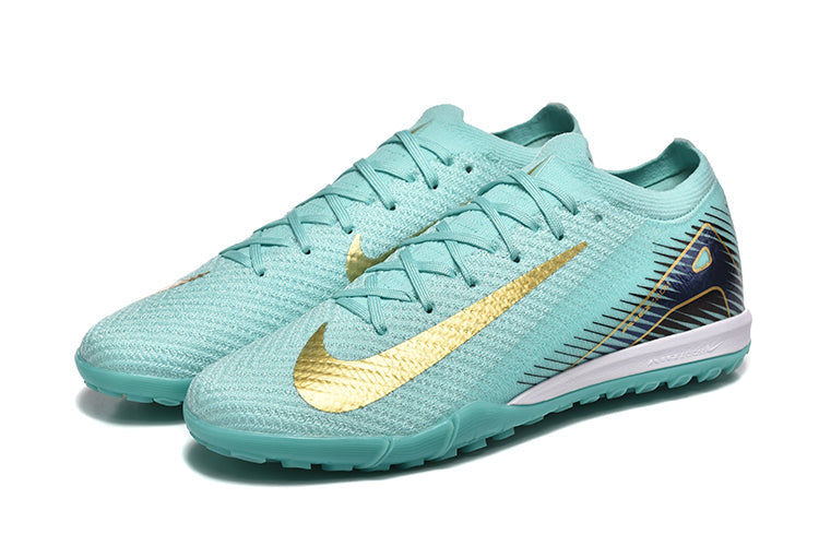 Crampons Mercurial Vapor XVI Elite TF